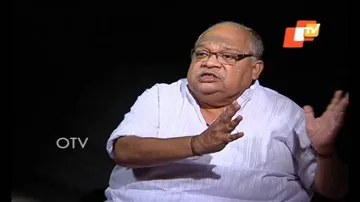 Kholakatha With bijayshree routray  EP 318