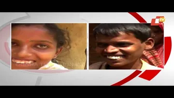 Aapana Eka Nuhanti Ep 379 28 Feb 2018