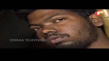 Aapana Eka Nuhanti Ep 377 21 Feb 2018 | କିଏ ବୁଝିବ ପୁଅର ଦୁଃଖ