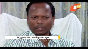 Aapana eak nuhanti Ep 342 - 14 June 2017 | Story of a Cancer Patient