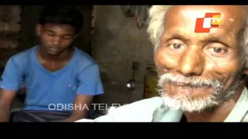 Aapana eak nuhanti Ep 340 - 31 May 2017 | Fight against Education