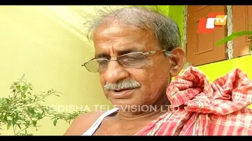 Aapana eka nuhanti Ep 339 - 24 May 2017