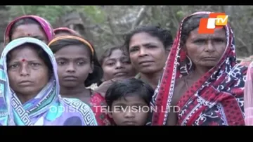 Aapana eak nuhanti EP 338 - 17 May 2017 | Fight against Poverty