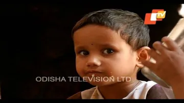 Aapana eak nuhanti Ep 336 - 03 May 2017