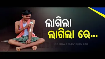 The Great Odisha Political Circus | Magnetic Power Post Covid Vaccination