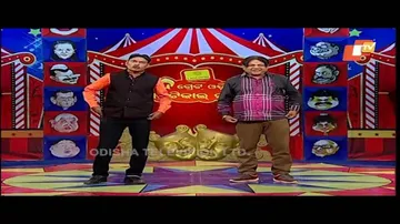 ଜନତାଙ୍କ ପ୍ରଶ୍ନ, BJP କର୍ମୀଙ୍କ ଉତ୍ତର - Funny Odia Video