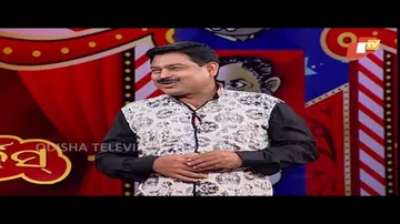 ମୋଦିଙ୍କ କଟକ ଭାଷଣରେ କେତେ ସତ୍ୟତା ଅଛି - Political Comedy