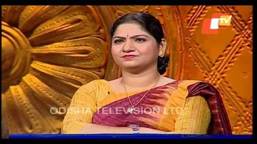 The great bodisha political circus EP360_10July2016