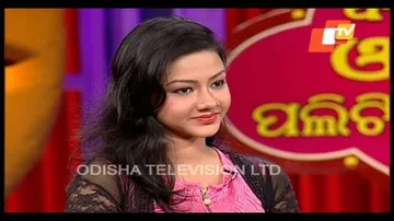 THE GREAT ODISHA POLITICAL CIRCUS EP356_12JUNE2016