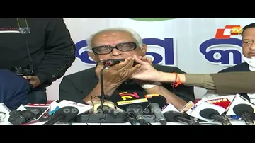 News Fuse 08 December 2021