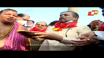 News Fuse 13 December 2021