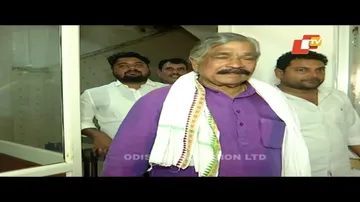 News Fuse 17 December 2021