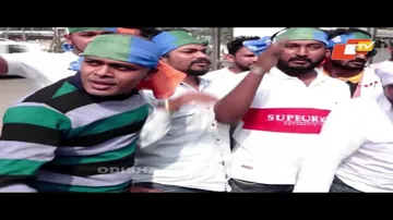 News Fuse 22 December 2021