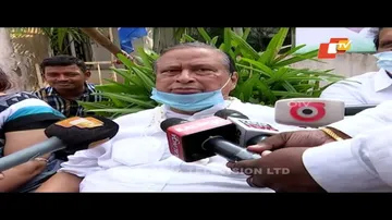 News Fuse 29 December 2021