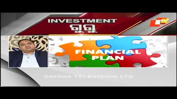 Business Odisha 04 July 2021