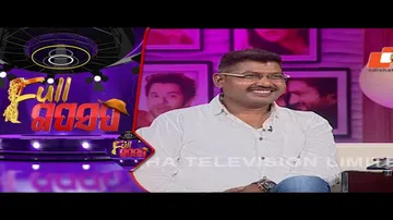 FULL GAPSAP EP 93|19TH SEPT 2021| ଶ୍ରୀମନ୍ଦିର ଗୀତ ଓ ଗାଥା