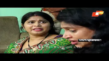 PARDAPHAS EP 175 | ସମ୍ପର୍କର ସଂହାର