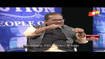 Janamancha 25 December 2021