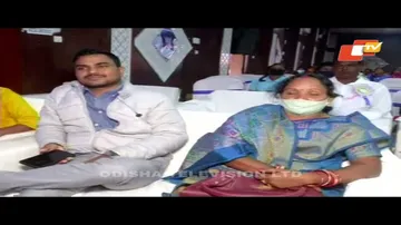 News Fuse 05 January 2022