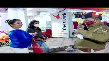 News Fuse 10th January 2022