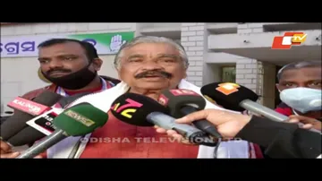 News Fuse 12th January 2021