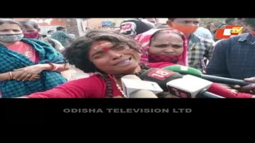 News Fuse 19th January 2022