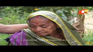 TASTE OF ODISHA | EP 288| 08 JAN 2022| AMRUTA RUCHI