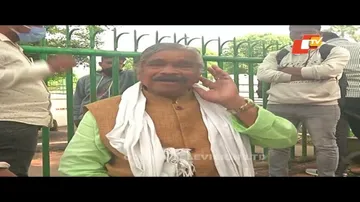 News Fuse 28th January 2022