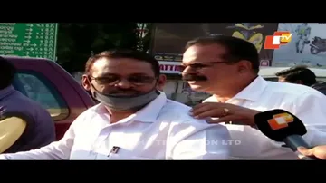 News Fuse 31ST January 2022