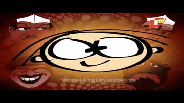 News Fuse 11 February 2022