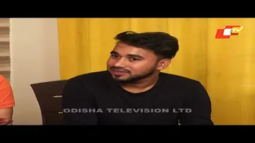 TASTE OF ODISHA | EP 294| 19 FEB 2022| PANI AAKHIA BESARA FRY