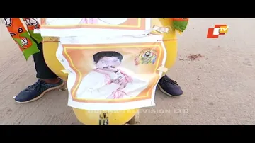 News Fuse 4th March 2022