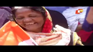 News Fuse 11th March 2022