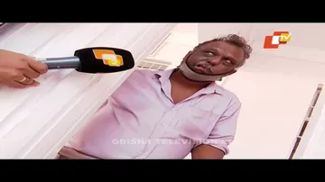 News Fuse 18th March 2022