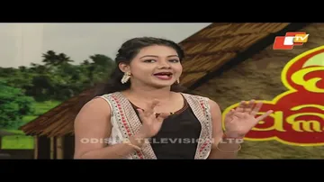 THE GREAT ODISHA POLITICAL CIRCUS | EP 652 | MAR 20 2022  | ଚିଲିକା ମାଡ଼ |