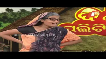 Municipal Election Conundrum - The Great Odisha Political Circus