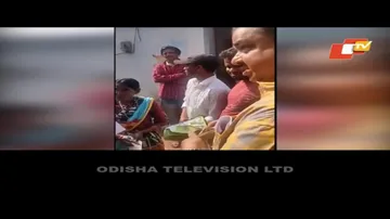 News Fuse 28th March 2022