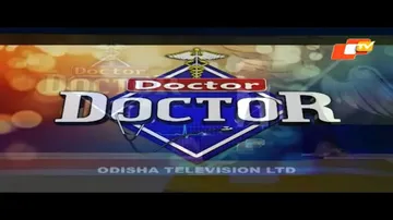 Doctor Doctor 03 April 2022 | Colo rectal Cancer | Dr Saroj Ku Das Majumdar | Mommy Makeover |