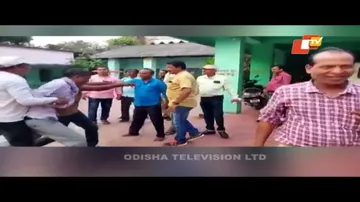 News Fuse 6th April 2022