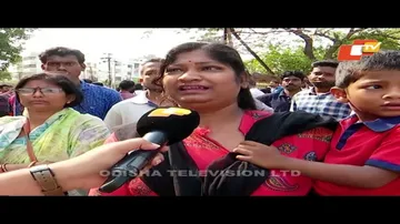 News Fuse 11th April 2022