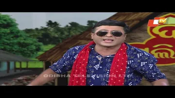 THE GREAT ODISHA POLITICAL CIRCUS EP 656 | 10  APRIL 2022 | ତେଲ ବିଗାଡିଦେଲା  |  ଖାଇକି ପାର