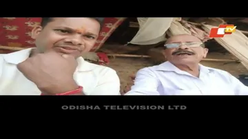 News Fuse 20th April 2022