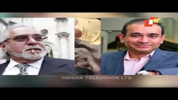News Fuse 22nd April 2022