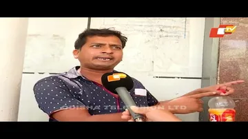 News Fuse 25th April 2022