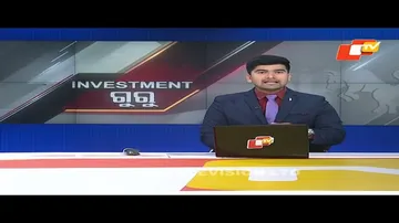Business Odisha 08 May 2022 | Impact of repo rate & LIC IPO |