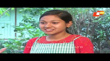 TASTE OF ODISHA | EP 303| 14TH MAY 2022| POTALA KABAB & MACHA AMBILA