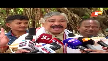 News Fuse 23 May 2022