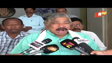 News Fuse 25 May 2022