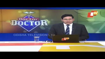 Doctor Doctor | Cause & cure of diabetes