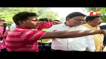 News Fuse 01 June 2022